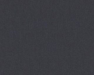 შპალერი ERISMANN 5994-45 0.53*10.05M სურათი