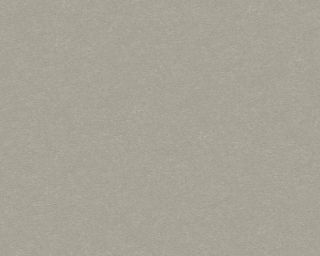 შპალერი ERISMANN 5938-02 0.53*10.05M