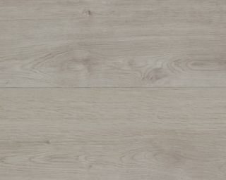 ლამინატი AGT Natura Natura Oak 1.200*191*8მმ 31კლასი სურათი