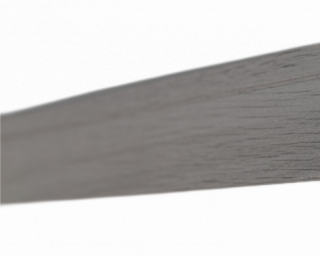 პლინტუსი AGT Mdf Su05030(16*80*2.800)Effect Everest-8547