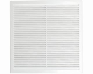 ცხაური ЭРА 3434РЦ