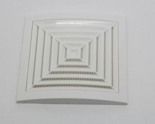 ცხაური EXTRA N12G 19X19