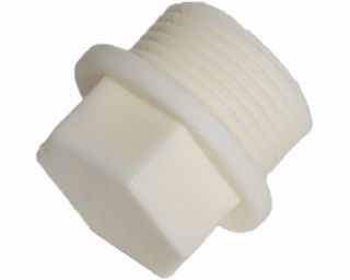 ქუდი ხრახნით Vesbo 112.1B.A08.F00 25mm