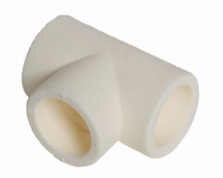 სამკაპი Vesbo 112.1B.A04.G00 T PART 32mm