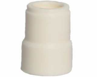 გადამყვანი Vesbo 112.1B.A06.FE0 REDUCER 25/20mm