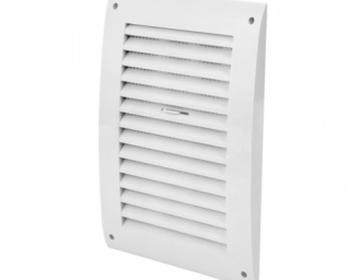 ცხაური (რეგულირებადი) EXTRA N12R 19X19