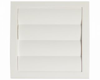 ცხაური ჟალუზიანი EXTRA ND12Z