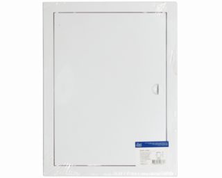 ცხაური ЭРА Л3040Р