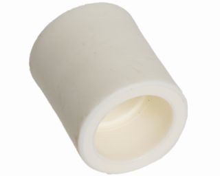 ქურო Vesbo 112.1B.A01.F00 25mm
