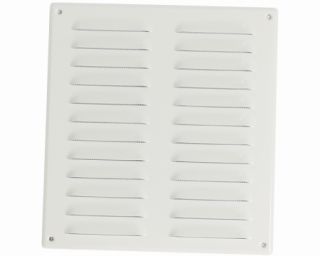 ცხაური მეტალის მართკუთხა EXTRA MR2628 26X28