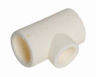 სამკაპი VESBO 112.1B.A05. T 32X25X32mm