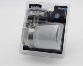 აბაზანის ჭიქა TEMA tenox 71304