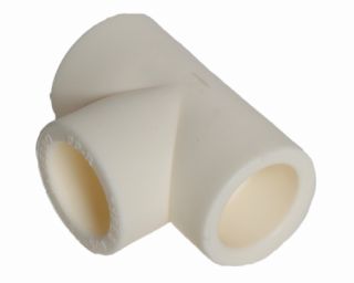 სამკაპი Vesbo 112.1B.A04.F00 T PART 25mm