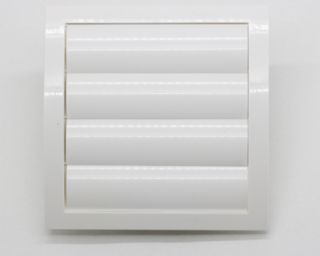 ცხაური ჟალუზიანი EXTRA ND15Z