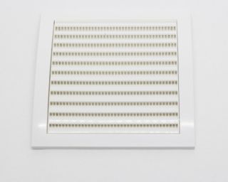 ცხაური EXTRA N 12 19X19