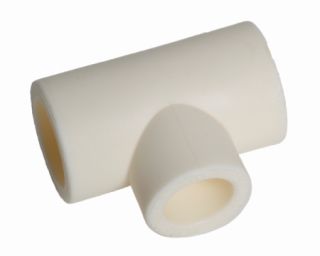 სამკაპი Vesbo 112.1B.A05.FEF UNEQUAL T 25X20X25mm