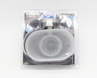 სასაპნე USO tenox 71303