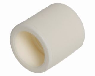 ქურო Vesbo 112.1B.A01.G00 32mm