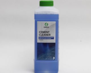 ცემენტინი Grass 1ლ 217100 სურათი