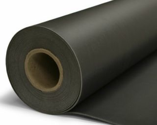ტერაფომი T5  1,2*40/48