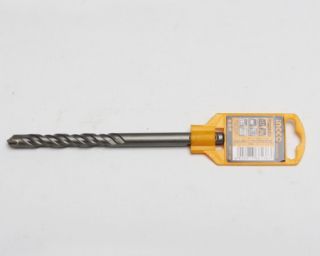საბურღი პირი ბეტონისთვის SDS PLUS 12X160 (DBH1211201) სურათი
