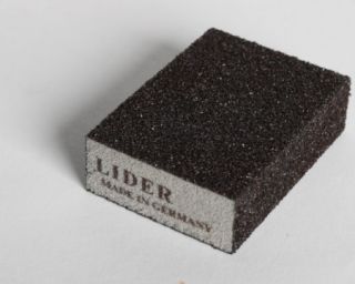 ზუმფარა ღრუბელი P 150