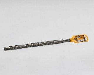 საბურღი პირი ბეტონისთვის SDS PLUS 16X310 (DBH1211604)