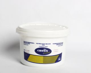 პვა ემულსია 2.5 კგ