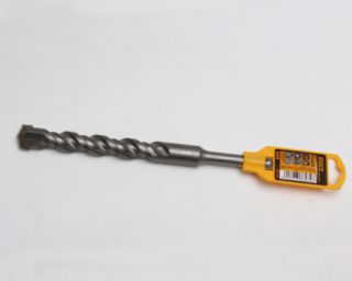 საბურღი პირი ბეტონისთვის 20X210 SDS PLUS (DBH1212001)