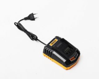 დამტენი 20V (FCLI2001)