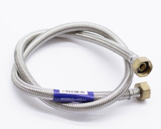 დრეკადი მილი Kopano WL90 1/2*1/2 90 სმ