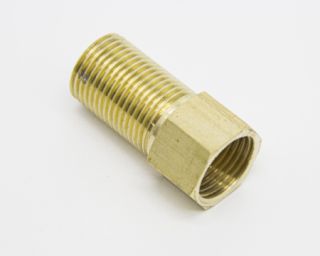 გადამყვანი ლატუნის გ-შ F1/2*M1/2*50 (1*1000)