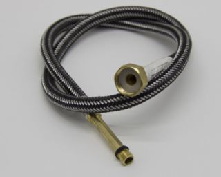 დრეკადი შლანგი  ელასტიური 90სმ (1*200)