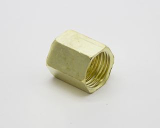 გადამყვანი 1/2F*1/2F