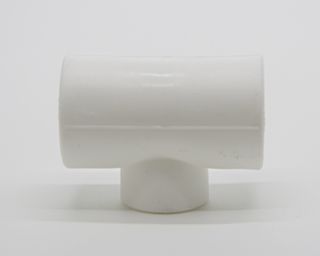 სამკაპი GF 32X25X32 MM PN25
