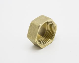 ხუფი ლატუნის შ/რ F3/4 (1*600)