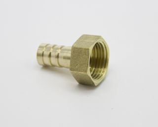 შტუცერი გაზისათვის ლატუნის შ/რ F1/2*12 1*700