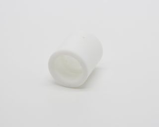 მუფტა GF 25 MM PN25
