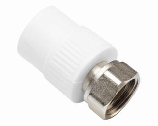 ჩამხსნელი GF 25 MM 3/4 PN25