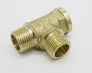 სამკაპი ლატუნის გ-გ-შ M1/2*M1/2*F1/2