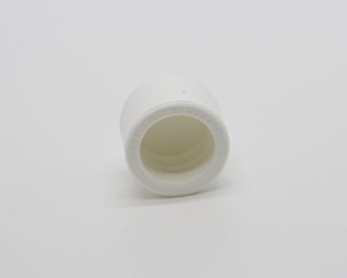 საცობი GF 25 MM PN25