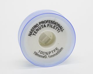 პაკლი 19mmx0.1mmx50m