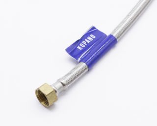 დრეკადი მილი Kopano WL60 1/2*1/2 60 სმ