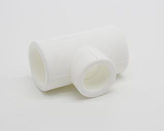 სამკაპი GF 25X20X25 MM PN25