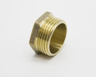 ხუფი ლატუნის გ/რ M1 1*400