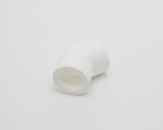 მუხლი GF 20 MM 45* PN25