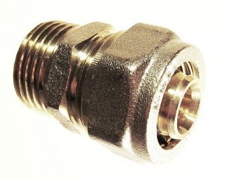 ქურო ლატუნის PEXS S16*1/2M 1*300