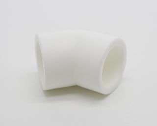 მუხლი GF 25 MM 45* PN25