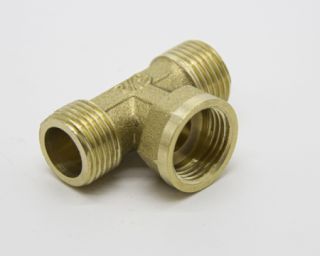 სამკაპი ლატუნის გ-შ-გ M1/2*F1/2*M1/2