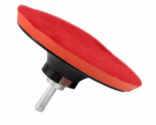 ზუმფარის სამაგრი რგოლი 5*125MM (1*200)